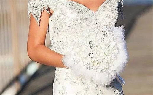 98年什么命五行属什么_98年什么命五行属什么命