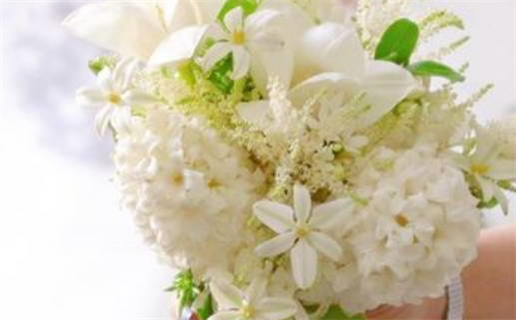 2016猴年宝宝是什么命(2016猴年宝宝是什么命格)