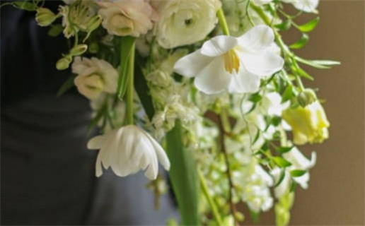 男犯骨髓破是什么命(男犯骨髓破是什么意思)