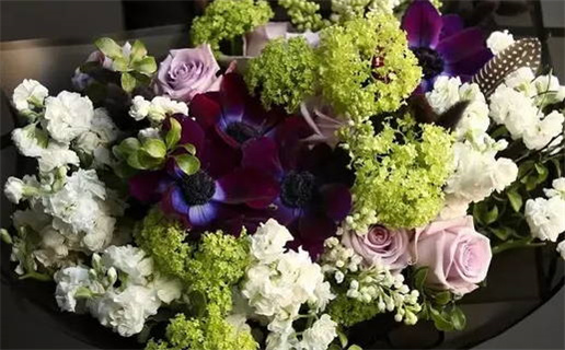 男孩木命取什么名字好_男孩木命取什么名字好2003年出生