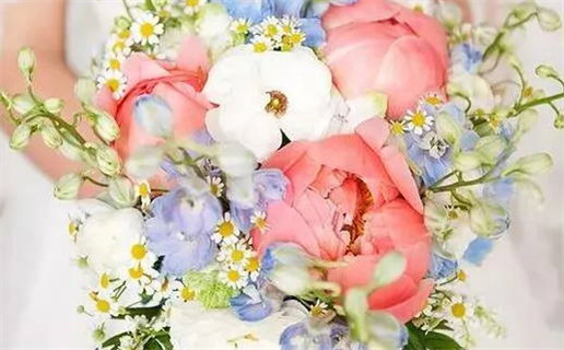 怎么能知道自己是什么命(怎么能知道自己是什么命金木水火土)