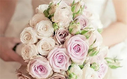 1962五行属什么命(1962五行属什么命人)