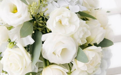 正月初四出生是什么命