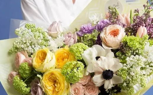 1990年出生的人命运解析及性格特点分析