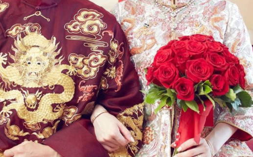 2012年是什么年是什么命全面解析生肖五行活动意义