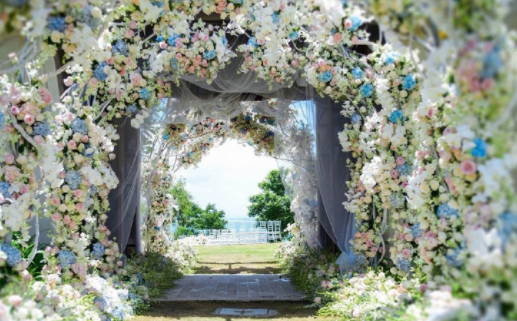 1977年是什么年什么命_1977年是什么年什么命人