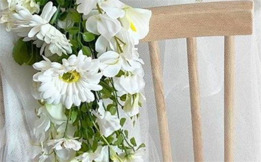 从脚相看命运揭秘你的性格与运势分析