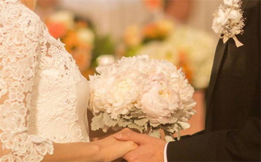 1985年11月出生命理解析与运势分析