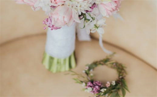 凌晨四点出生的命运解析与人生影响