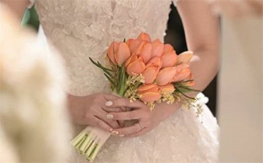 地火虚命格解析及其对命运的影响