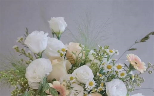 1926年命运解析你的命格与运势揭秘