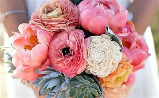 炉中火命和什么命最配(炉中火命和什么命最配-福缘殿)