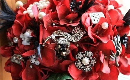 1978年是什么命年_1978年是什么命属什么命