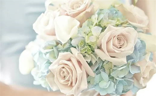 1986年属虎女性命运解析与性格特点分享