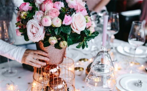 1999年出生什么命(1999年出生什么命五行属性)