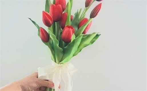 1946年是什么命(1946年是什么命五行属什么命)