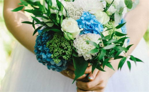 86年出生的是什么命_1986年出生的是什么命