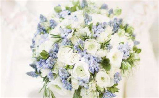 霹雳火命与哪些命理相克解析及应对策略