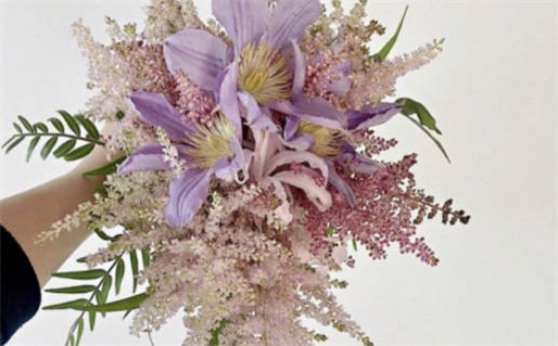 怎么知道自己什么命(怎么知道自己什么命 金木水火)