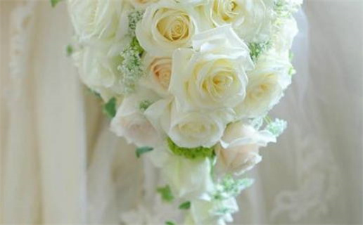 火命人纹身纹什么图案(火命人纹身纹什么图案好)