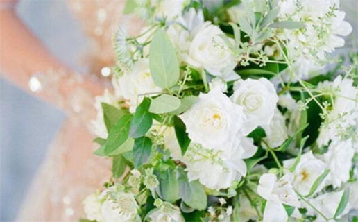 1996五行属什么命(1996年五行属什么命)