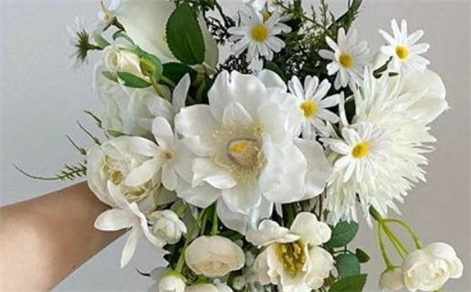 1970年五行属什么命解析及运势分析