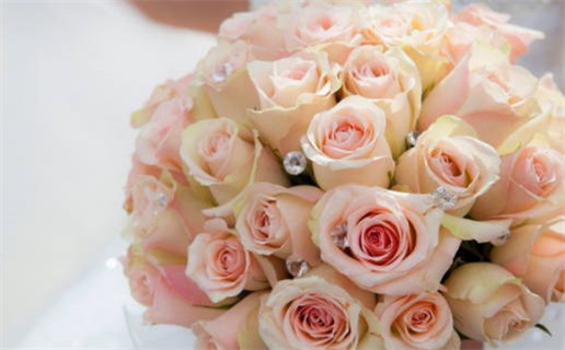 1985年属什么命(1985年属什么命 五行属什么)