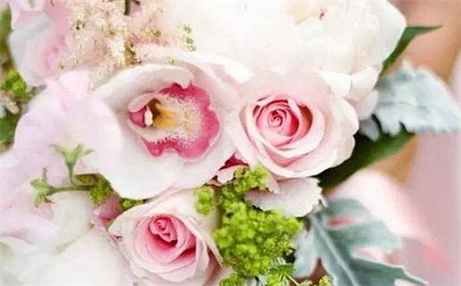 1991年什么命五行属性