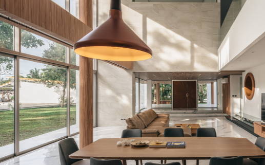 1997年属牛人的命运分析与人生运势揭秘