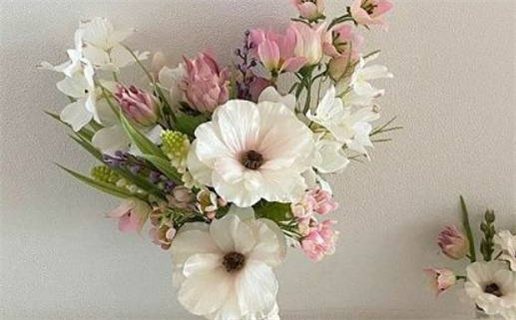 2009年属牛的是什么命(2009年属牛的是什么命五行属什么)