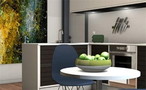 命里有时终须有什么歌_刘德华命里有时终须有什么歌