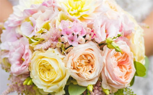 75年属兔的是什么命(1975年属兔的是什么命)