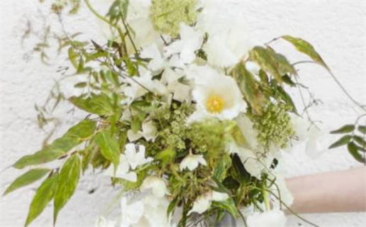 09年出生的是什么命(2009年出生的人是什么命)