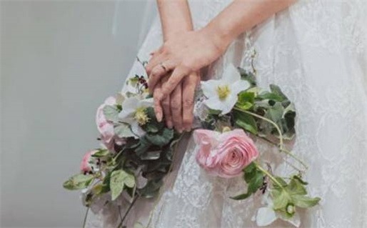 属羊10月出生命理解析性格特点与运势揭秘