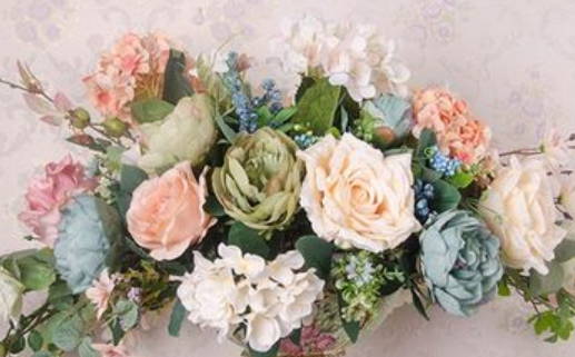 男指纹没有斗的命运解析与性格特征分析