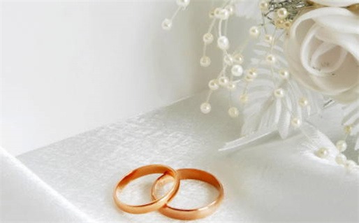 2017年宝宝是什么命_2017年的宝宝是什么命