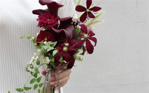 2000年出生的人命运解析与性格特征分析