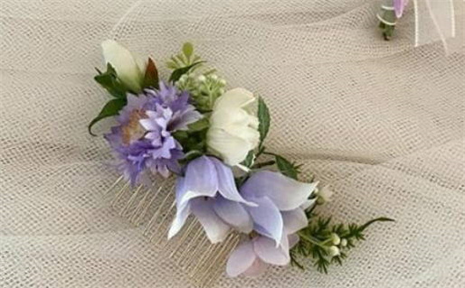 鸡山下火命人缺乏的元素与调节方法解析