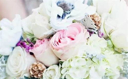 山头火命适合的生意类型及创业建议揭秘