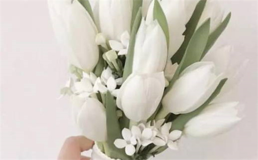 一九七九年属羊命运解析与运势指南