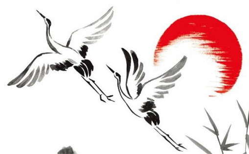 将在外君命有所不受的深刻含义解析与影响