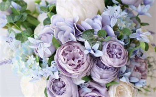 2024本命年要注意什么_2024年本命年