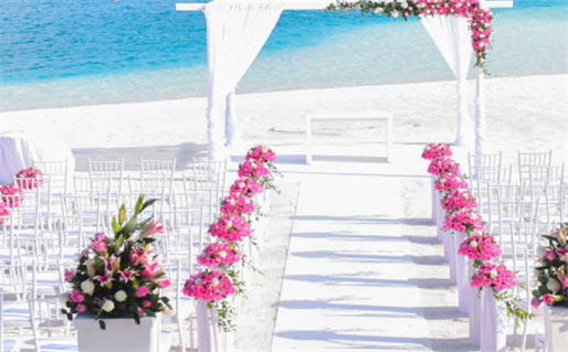 男的和尚命是什么意思_男人和尚命是什么意思