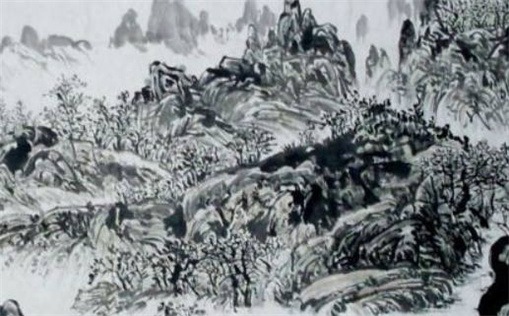 土虎之命五行缺什么全面解析与五行调和建议