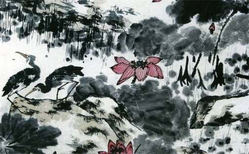 1949年出生的人命运解析与人生特点