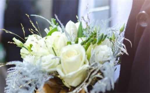 91年是什么命五行_91年是什么命五行属什么命