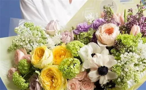 1965年属相命运解析揭示你的生命特征与运势