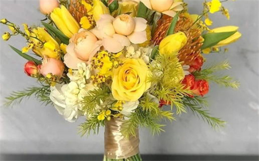 2008年宝宝命运解析属于什么命的运势特点