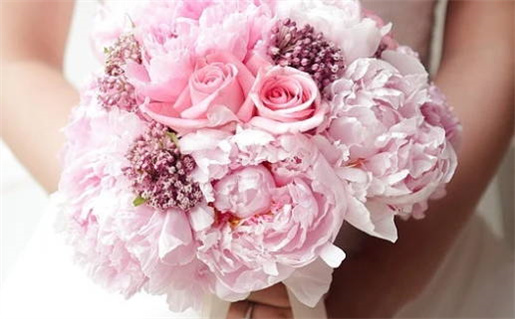 2026年9月搬家黄道吉日查询(2026年9月搬家黄道吉日查询表格图片)