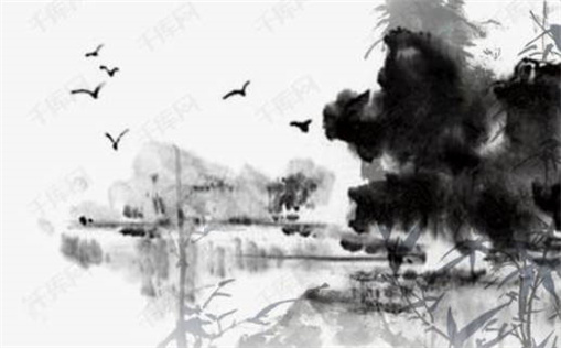 十月黄道吉日查询搬家_十月黄道吉日查询搬家时间